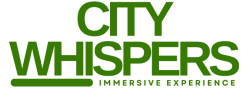 CityWhispers.Me – Immersive Audio & AR Walks /// Engaging Audio-Guided City Tours in Paris, Lille, Brussels, Brugges, and many more